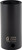 PG140  -  1/2" DR. 26MM DEEP IMPACT SOCKET