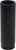 PG138 - 1/2" DR. 13/16" EXTRA DEEP IMPACT SOCKET