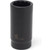 1/2" Drive 26mm 12 Point Deep Impact Socket