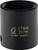 PG152 - 1/2" DR. 27MM IMPACT SOCKET