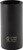 PG140  -  1/2" DR. 27MM DEEP IMPACT SOCKET