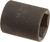 PG152 - 1/2" DR. 7/8" IMPACT SOCKET