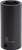 PG145 - 1/2" DR. 7/8" DEEP IMPACT SOCKET