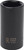 PG138 - 1/2" DR 28MM DEEP IMPACT SOCKET