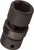PG152 - 1/2" DR. 7/8" UNIVERSAL IMPACT SOCKET