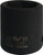 PG138 - 1/2" DR. 15/16" IMPACT SOCKET