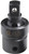 PG156 - 1/2" DR. IMPACT UNIVERSAL JOINT