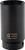 PG138 - 1/2" DR. 30MM DEEP IMPACT SOCKET