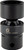 PG138 - 1/2" DR. 15/16" UNIVERSAL IMPACT SOCKET