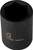 PG138 - 1/2" DR 31MM IMPACT SOCKET