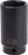 PG140  -  1/2" DR. 32MM DEEP IMPACT SOCKET