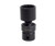 1/2" Dr 12 Pt Universal Impact Socket 1"