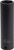 PG138 - 1/2" DR. 1" EXTRA DEEP IMPACT SOCKET