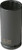 PG145 - 1/2" DRIVE 32MM 12 POINT IMPACT SOCKET