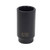 1/2" Dr. 32mm 12 Point Deep Impact Socket