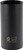 PG152 - 1/2" DR. 1-1/16" DEEP IMPACT SOCKET