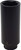 PG152 - 1/2" DR. 35MM EXTRA DEEP IMPACT SOCKET