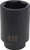 PG152 - 1/2" DRIVE 36MM DEEP IMPACT SOCKET
