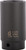 PG145 - 1/2" DR. 1-3/16" DEEP IMPACT SOCKET