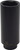 PG152 - 1/2" DR. 1-3/16" EXTRA DEEP IMPACT SOCKET