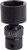 PG145 - 1/2" DR. 1-1/4" UNIVERSAL IMPACT SOCKET
