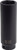 PG145 - 1/2" DR. 1-1/4" EXTRA DEEP IMPACT SOCKET