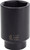 PG152 - 1/2" DR. 1-1/2" DEEP IMPACT SOCKET