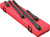 PG140 - 4-PC, PRISE 1/2" ENSEMBLE D’EXTENSION D’IMPACT (3 », 5 », 10 » 15 »)