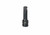 1/2" Dr. 3" Impact Extension 1/2" Dr. 3" Impact Extension
