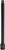 PG140 - 1/2" DR. 10" IMPACT EXTENSION