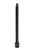 1/2" Drive 10" Impact Wobble Extension