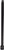 PG154 - 1/2" DR. 15" IMPACT EXTENSION