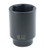 1/2" Drive 1-5/8" Deep Impact Socket