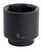 1/2" Drive 1-3/4" Impact Socket