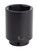 1/2" Drive 1-13/16" Deep Impact Socket
