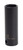 1/2" Dr. 17mm Extra Thin Wall Deep Impact Socket