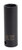 1/2" Dr. 19mm Extra Thin Wall Deep Impact Socket