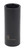 1/2" Dr. 21mm Extra Thin Wall Deep Impact Socket