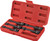 PG139  -  1/2" DR. 5PC. HEAD BOLT IMPACT SOCKET SET