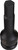 PG153 - 1/2" DR. 7/16" HEX IMPACT SOCKET