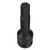 1/2" Dr Impact Hex Socket 6inch long 7/16"