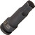 PG153 - 1/2" DR. 5/8" HEX IMPACT SOCKET