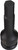 PG153 - 1/2" DR. 18MM HEX IMPACT SOCKET