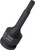 PG146 - 1/2" DR. 7MM HEX IMPACT SOCKET