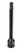 1/2" Dr Impact Hex Socket 6inch long 10MM