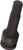 PG146 - 1/2" DR. 12MM HEX IMPACT SOCKET