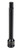 1/2" Dr Impact Hex Socket 6inch long 12MM