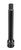 1/2" Dr 14mm Hex Impact Socket, 6"