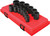 PG141 - 13-PC 1/2" DR. SAE IMPACT SOCKET SET