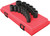 PG136 - ENSEMBLE DE DOUILLES À CHOCS MÉTRIQUES DR. DE 14 PIÈCES 1/2"